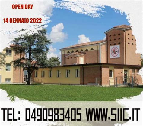 Scuola codice SIIC81000Q .